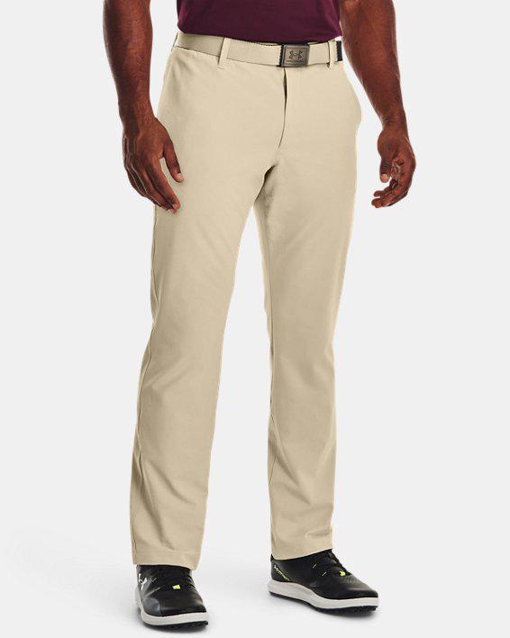UA Golf Tapered by UNDER ARMOUR
