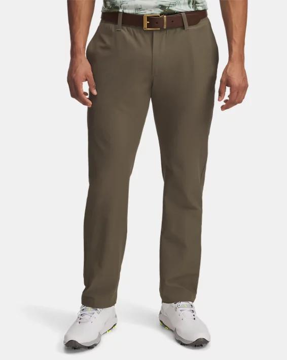UA Golf by UNDER ARMOUR
