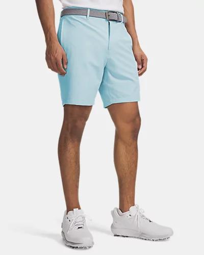 UA Golf by UNDER ARMOUR