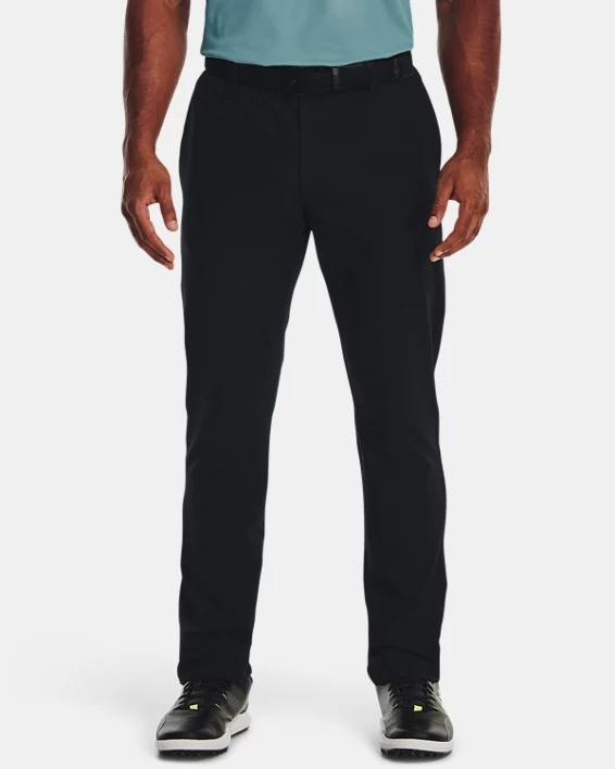 UA Golf by UNDER ARMOUR
