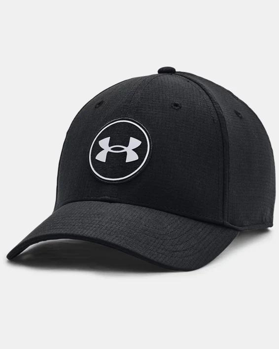 UA Golf37 by UNDER ARMOUR