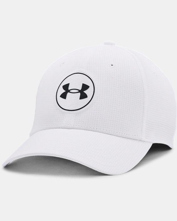 UA Golf37 by UNDER ARMOUR