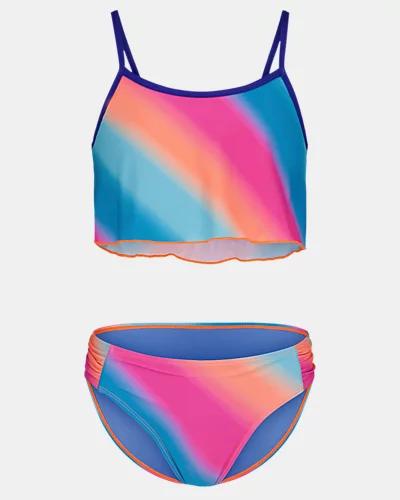 UA Gradient by UNDER ARMOUR