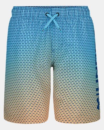 UA Gradient Logo Volley by UNDER ARMOUR