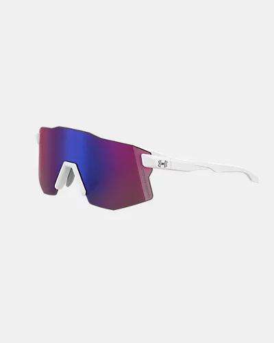 UA Grid Pro Mirror by UNDER ARMOUR