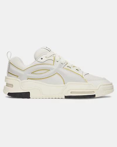 UA HB-LO by UNDER ARMOUR