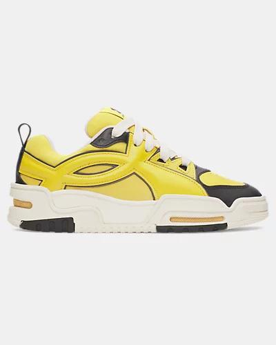UA HB-LO by UNDER ARMOUR