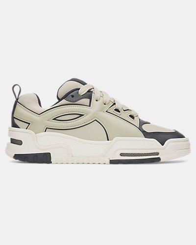UA HB-LO by UNDER ARMOUR
