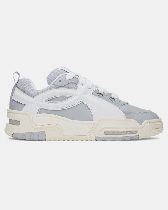 UA HB-LO by UNDER ARMOUR