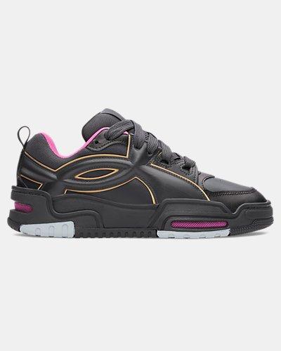UA HB-LO by UNDER ARMOUR