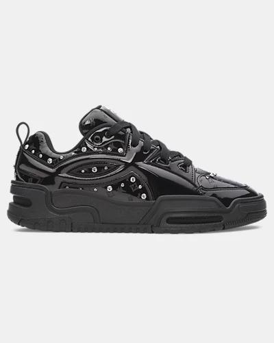 UA HB-LO x Justin Jefferson by UNDER ARMOUR