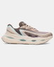 UA HB Racer 2 by UNDER ARMOUR UA HB Racer 2 by UNDER ARMOUR
