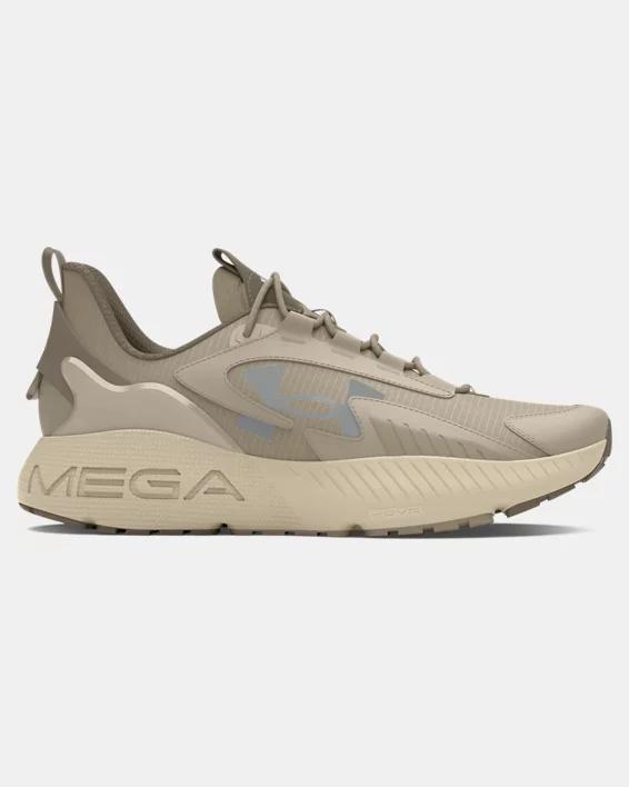 UA HOVR™ Mega 2 MVMNT by UNDER ARMOUR