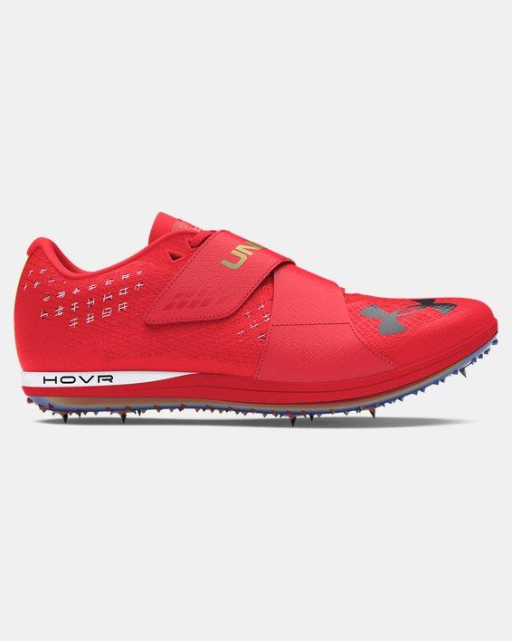 UA HOVR™ Skyline High Jump by UNDER ARMOUR