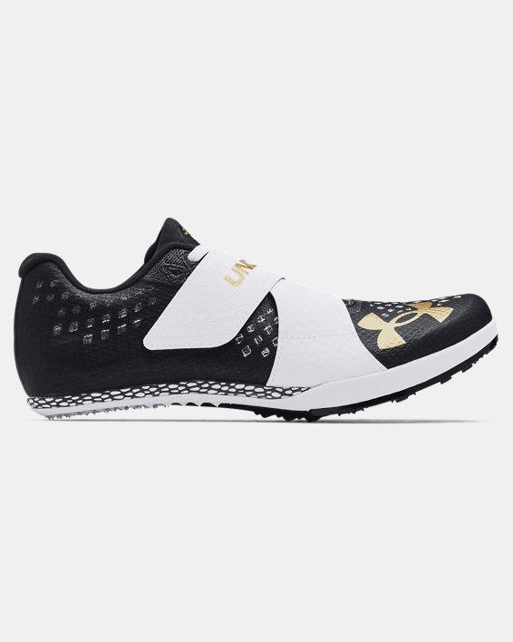 UA HOVR™ Skyline Long Jump by UNDER ARMOUR