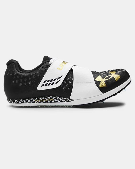 UA HOVR™ Skyline Triple Jump by UNDER ARMOUR