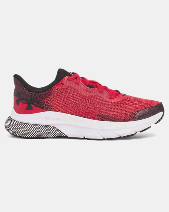 UA HOVR™ Turbulence 2 by UNDER ARMOUR