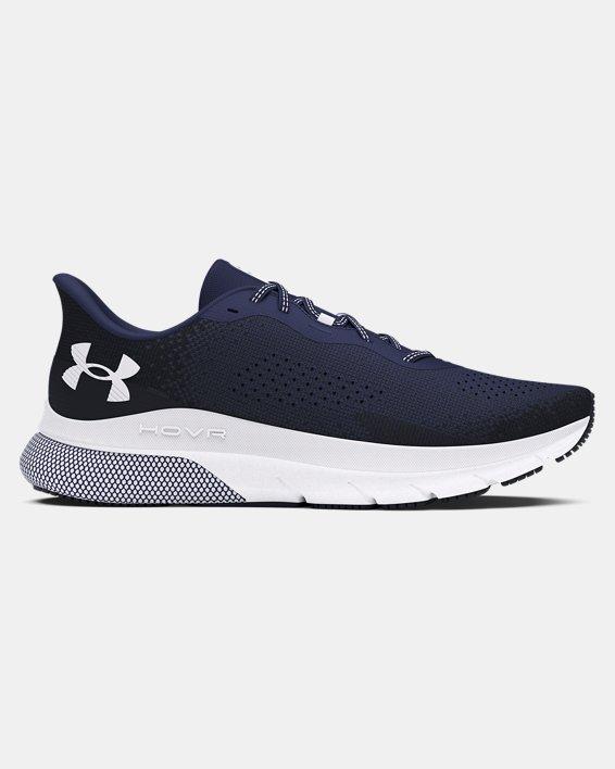 UA HOVR™ Turbulence 2 by UNDER ARMOUR