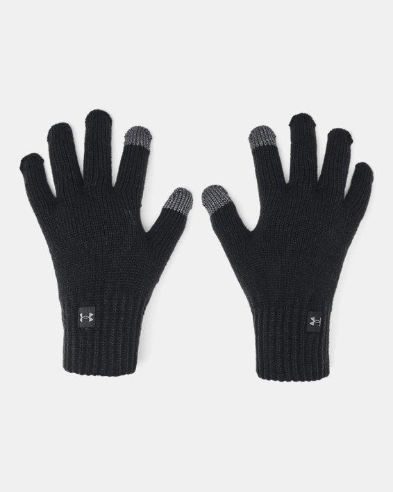 UA Halftime by UNDER ARMOUR