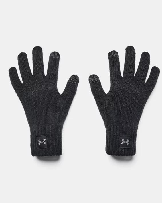 UA Halftime by UNDER ARMOUR