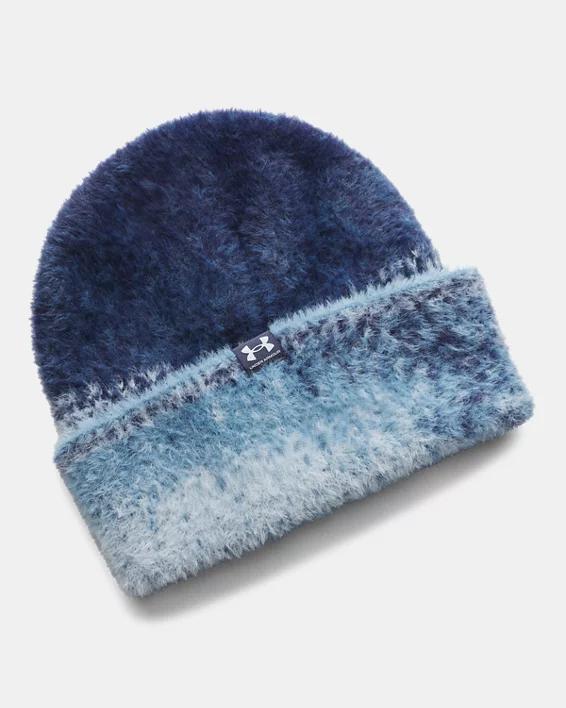 UA Halftime Cozy by UNDER ARMOUR