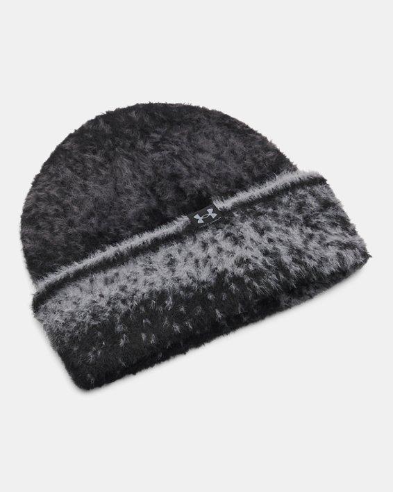 UA Halftime Cozy by UNDER ARMOUR