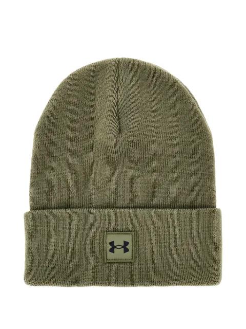 UA Halftime beanie by UNDER ARMOUR