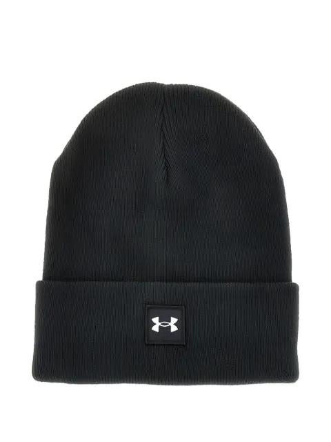 UA Halftime beanie by UNDER ARMOUR
