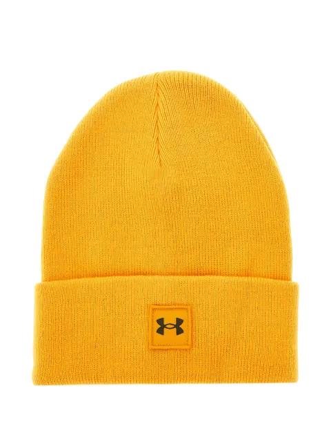 UA Halftime beanie by UNDER ARMOUR
