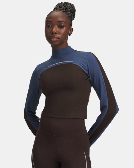 UA Halo Cold Weather by UNDER ARMOUR