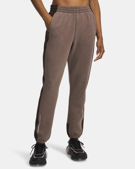 UA Halo Cold Weather by UNDER ARMOUR