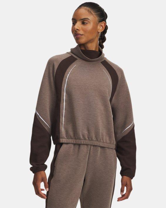 UA Halo Cold Weather by UNDER ARMOUR