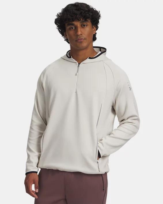 UA Halo Cold Weather by UNDER ARMOUR