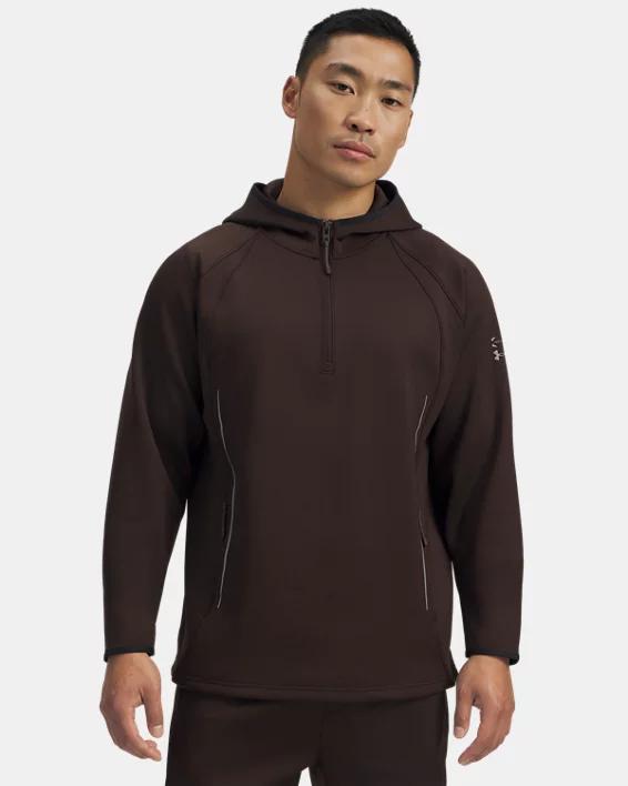 UA Halo Cold Weather by UNDER ARMOUR