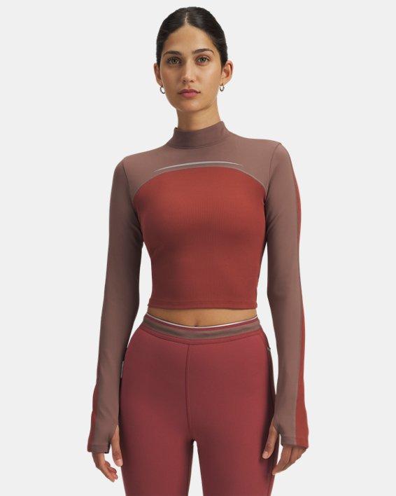 UA Halo Cold Weather by UNDER ARMOUR