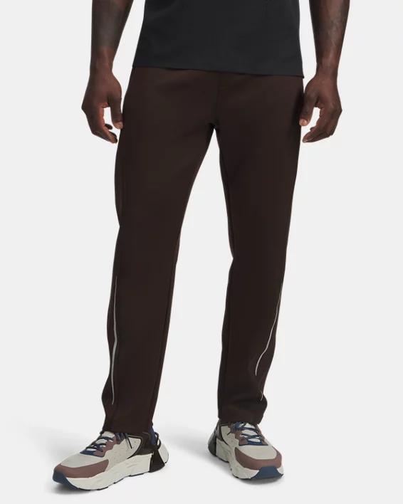 UA Halo Cold Weather by UNDER ARMOUR