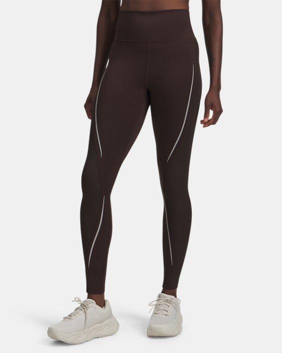 UA Halo Cold Weather by UNDER ARMOUR