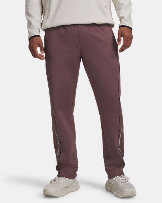 UA Halo Cold Weather by UNDER ARMOUR