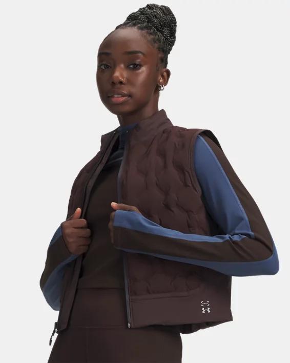 UA Halo Cold Weather by UNDER ARMOUR