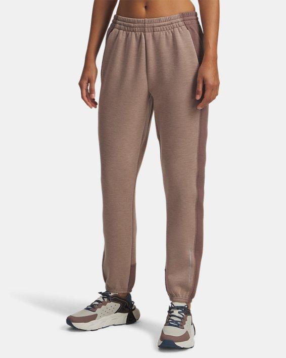 UA Halo Cold Weather by UNDER ARMOUR