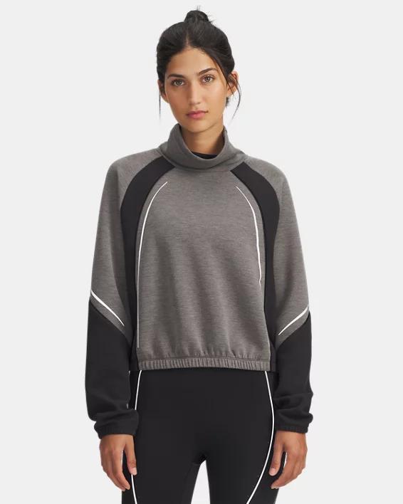 UA Halo Cold Weather by UNDER ARMOUR