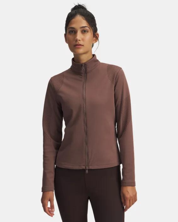 UA Halo Engineered by UNDER ARMOUR