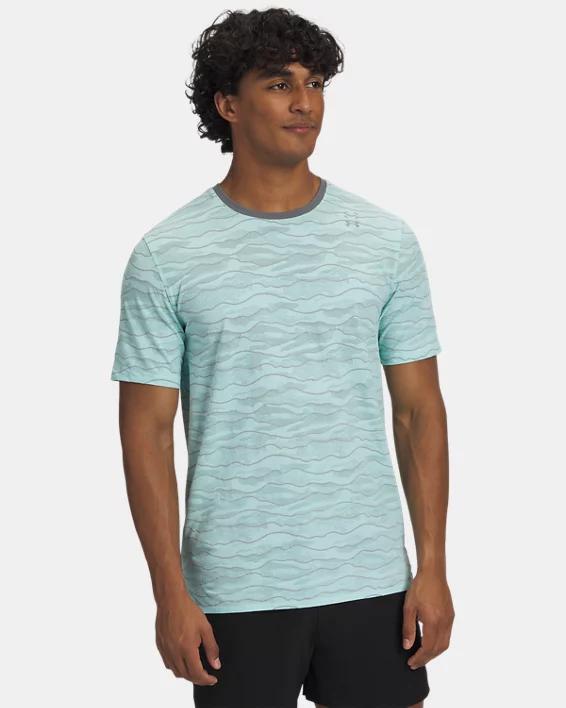 UA Halo Jacquard by UNDER ARMOUR