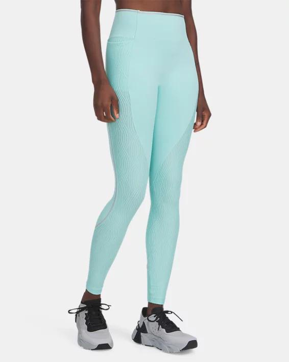 UA Halo Jacquard by UNDER ARMOUR