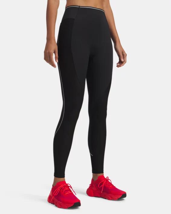 UA Halo Jacquard by UNDER ARMOUR