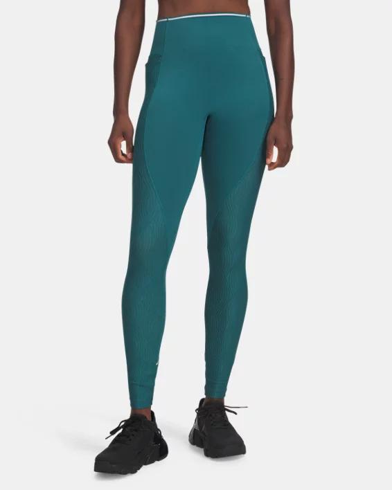 UA Halo Jacquard by UNDER ARMOUR