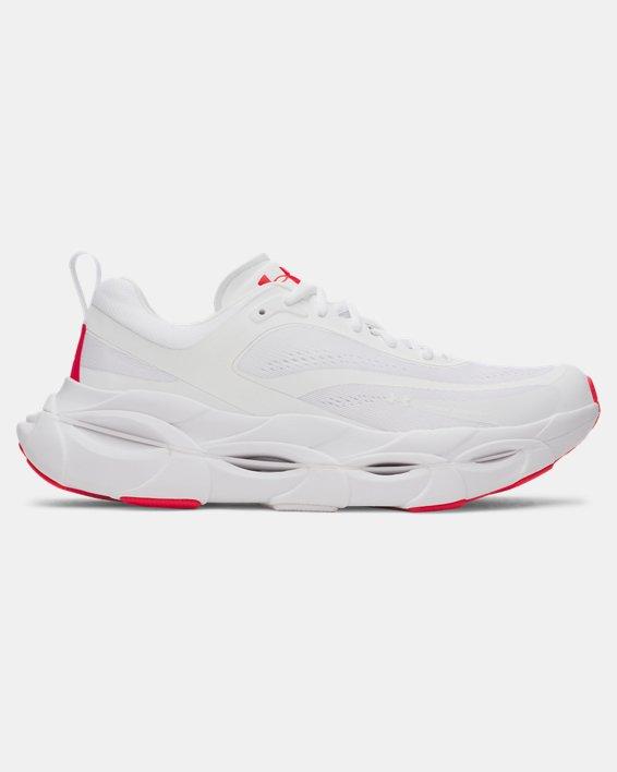 UA Halo Racer by UNDER ARMOUR