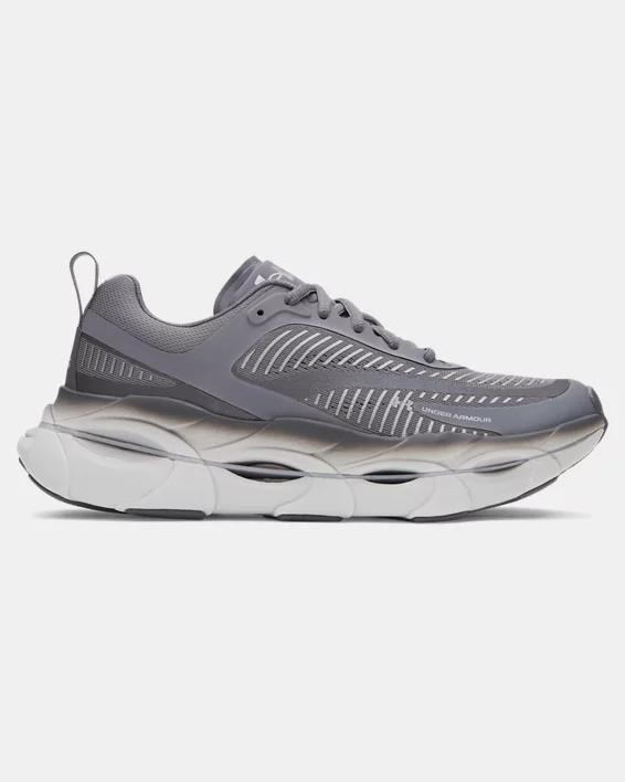 UA Halo Racer by UNDER ARMOUR
