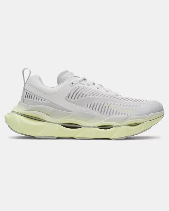 UA Halo Racer by UNDER ARMOUR