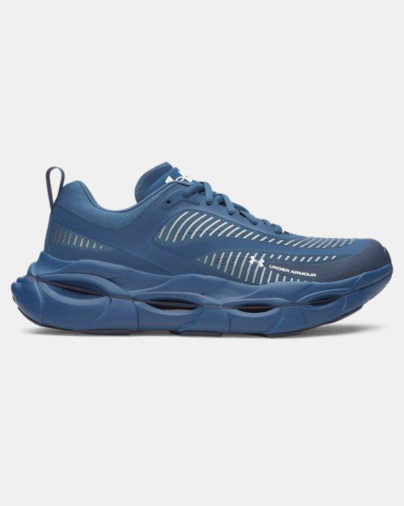 UA Halo Racer by UNDER ARMOUR